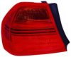 LORO 444-1930L-UE Combination Rearlight